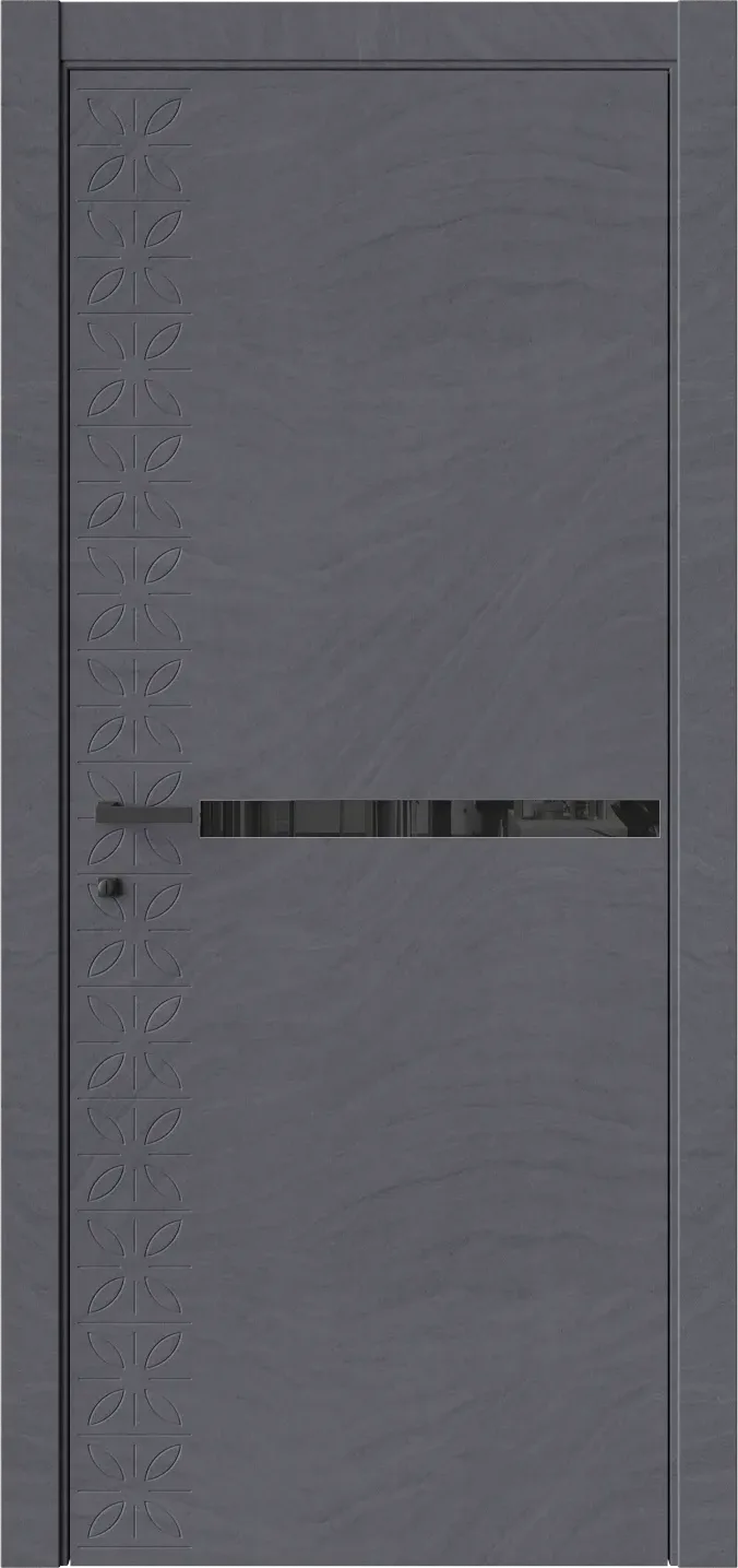 Дверь Nodo 4
